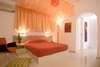 Elounda Palm Hotel 